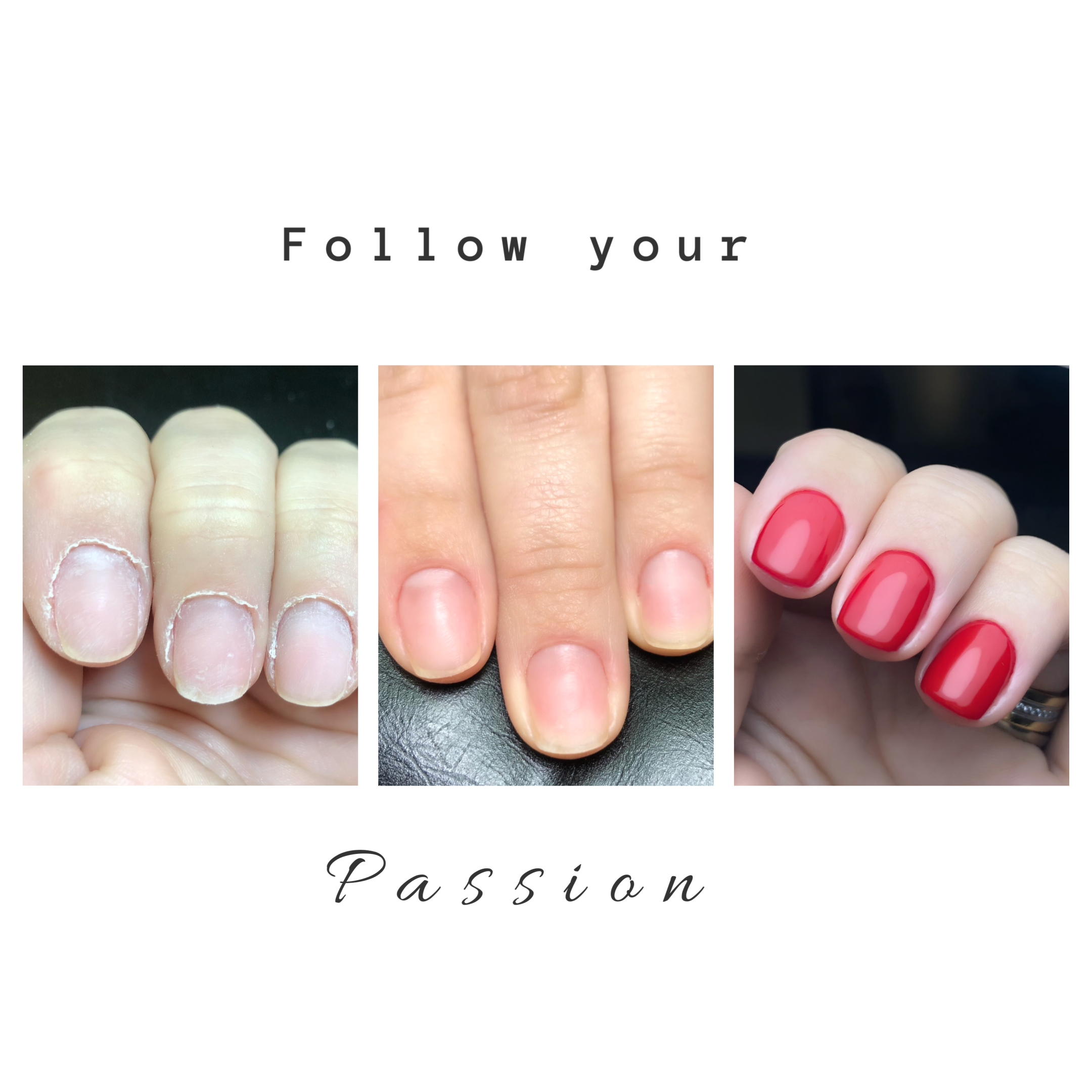 curs e-manicure ploiesti elena nitu